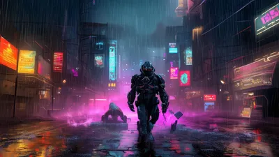 注意啦！2025.9.5倚天屠龙记新兑换码曝光